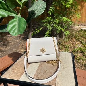 Tory Burch Crossbody